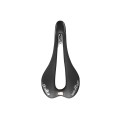 Selle SLR Kit Carbonio Superflow
