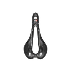 Selle SLR Kit Carbonio Superflow
