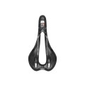 Selle SLR Kit Carbonio Superflow