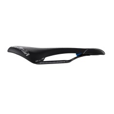Selle SLR Kit Carbonio Superflow