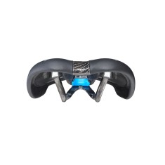 Selle SLR Kit Carbonio Superflow