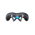 Selle SLR Kit Carbonio Superflow