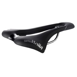 Selle SLR Ti 316 Superflow
