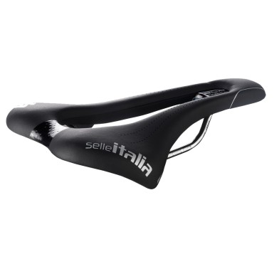 Selle SLR Ti 316 Superflow