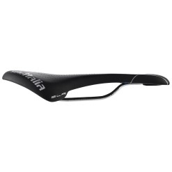 Selle SLR Ti 316 Superflow