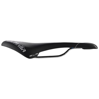 Selle SLR Ti 316 Superflow