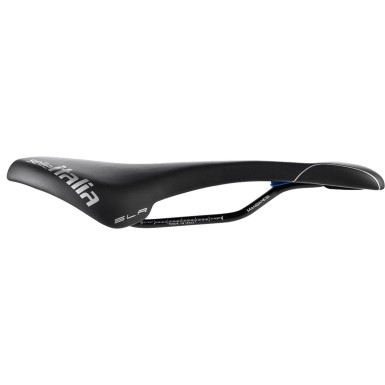 Selle SLR TM Superflow