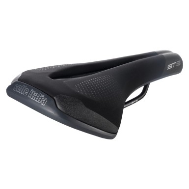 ST 5 Flow Saddle