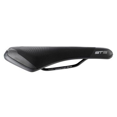 Selle ST 5 Flow