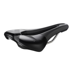 Selle X-BOW Ti 316 Superflow