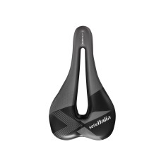 Selle X-BOW Ti 316 Superflow