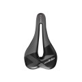 Selle X-BOW Ti 316 Superflow
