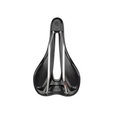 Selle X-BOW Ti 316 Superflow
