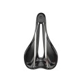 Selle X-BOW Ti 316 Superflow
