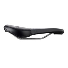 Selle X-BOW Ti 316 Superflow