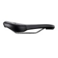 Selle X-BOW Ti 316 Superflow