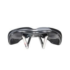 Selle X-BOW Ti 316 Superflow