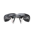 Selle X-BOW Ti 316 Superflow