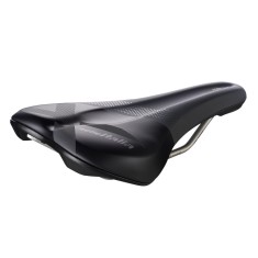 Selle X-BOW Ti 316