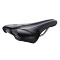Selle X-BOW Ti 316
