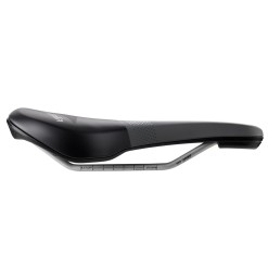 Selle X-BOW Ti 316