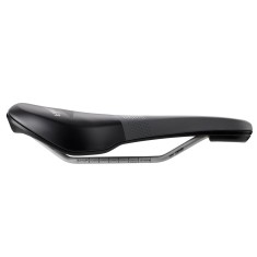 Selle X-BOW Ti 316