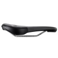 Selle X-BOW Ti 316