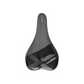 Selle X-BOW Ti 316