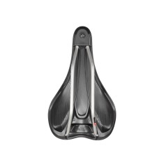 Selle X-BOW Ti 316