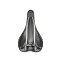 Selle X-BOW Ti 316