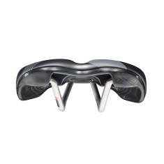 Selle X-BOW Ti 316