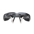 Selle X-BOW Ti 316