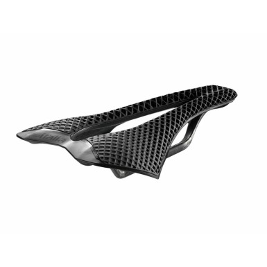 Selle SLR 3D Carbon