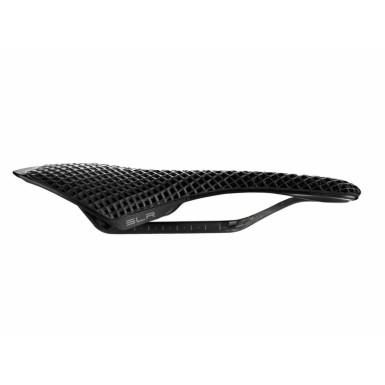 Selle SLR 3D Carbon
