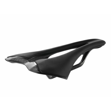 SLR Carbon Saddle
