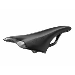 Selle SLR Carbon Fill