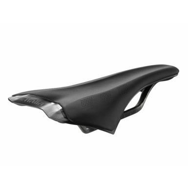 Selle SLR Carbon Fill