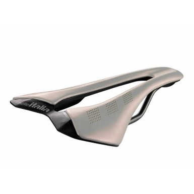 Selle SLR Elite - Edición limitada Opal White