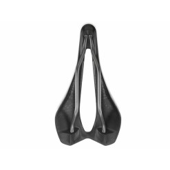 Selle SLR Elite - Edition Limitée Opal White