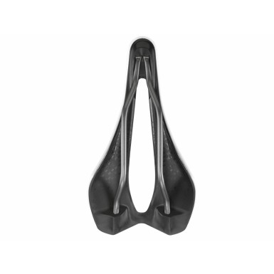 Selle SLR Elite - Edición limitada Opal White