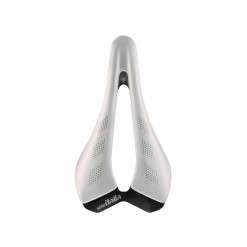 Selle SLR Carbon - Edition Limitée Opal White