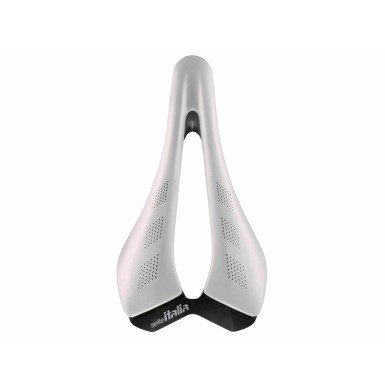 Selle SLR Carbon - Edición limitada Opal White