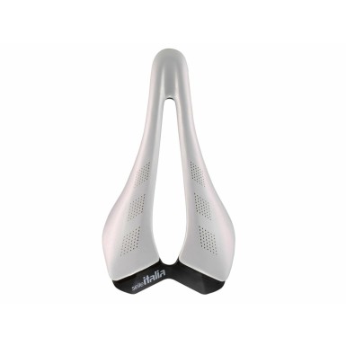 Selle SLR Advan - Edición limitada Opal White