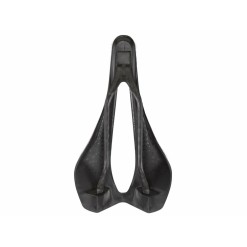 Selle SLR 3D Carbon - Edition Limitée Opal White