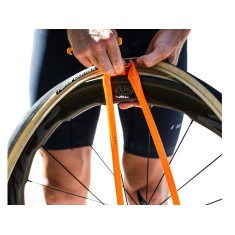 Tubo Road 700C Inner Tube