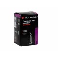 Standard 700 Inner Tube - 700x37-50