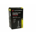 Standard 700 Inner Tube - 700x37-50