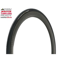 Pneu Fusion 5 All Season Tubeless Ready Hardskin 700