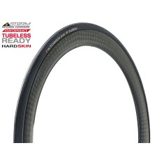 Neumático Fusion 5 Performance Tubeless Ready Hardskin 700