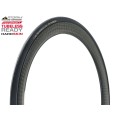 Neumático Fusion 5 Performance Tubeless Ready Hardskin 700